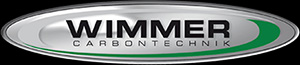 Medio Energy Logo